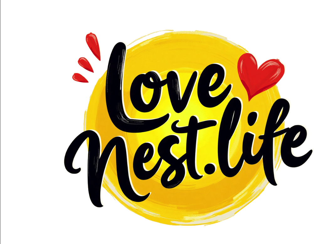 Проститутки в Столбовом на love-nest.life